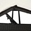 Produkt-Miniaturbild 8 von 12