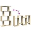 Produkt-Miniaturbild 9 von 11