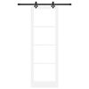 Produkt-Miniaturbild 4 von 11