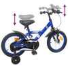 Produkt-Miniaturbild 7 von 9