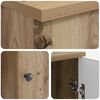Produkt-Miniaturbild 7 von 9