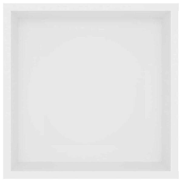 Produktbild 4 von 8 anzeigen