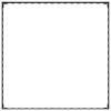 Produkt-Miniaturbild 5 von 9