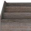Produkt-Miniaturbild 6 von 7
