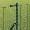 Produkt-Miniaturbild 3 von 11