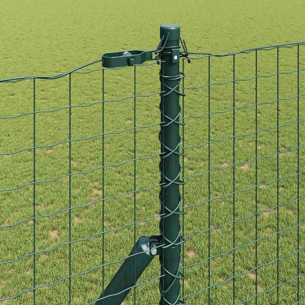Produktbild 3 von 11 anzeigen