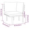 Produkt-Miniaturbild 7 von 8