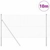 Produkt-Miniaturbild 3 von 15