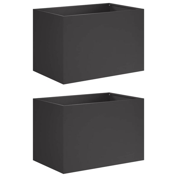 Produktbild 1 von 8 anzeigen