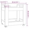 Produkt-Miniaturbild 8 von 8