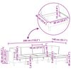 Produkt-Miniaturbild 11 von 11