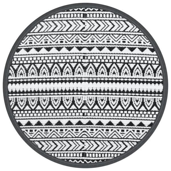 Produktbild 1 von 6 anzeigen