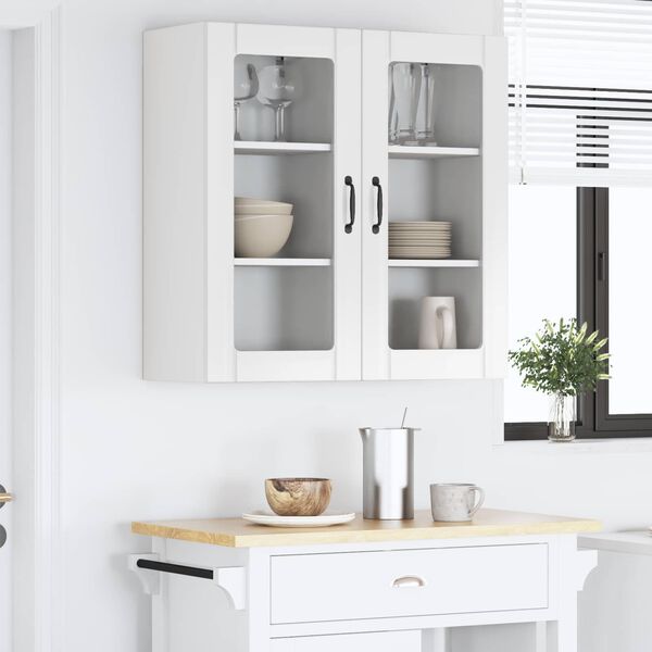 Produktbild 3 von 9 anzeigen