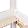 Produkt-Miniaturbild 9 von 12