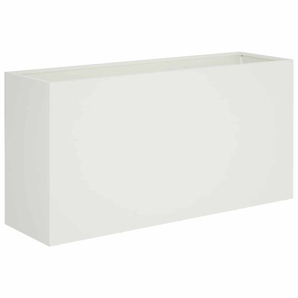 Produktbild 3 von 8 anzeigen