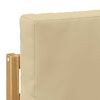 Produkt-Miniaturbild 6 von 8