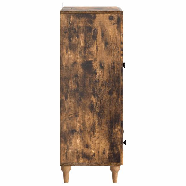 Produktbild 4 von 8 anzeigen