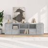 Produkt-Miniaturbild 3 von 15