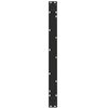 Produkt-Miniaturbild 7 von 10