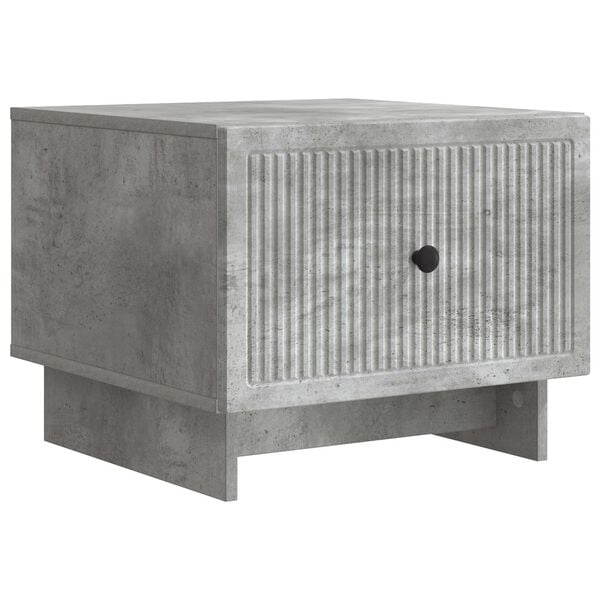 Produktbild 1 von 8 anzeigen