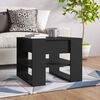 Produkt-Miniaturbild 2 von 8