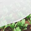 Produkt-Miniaturbild 5 von 6
