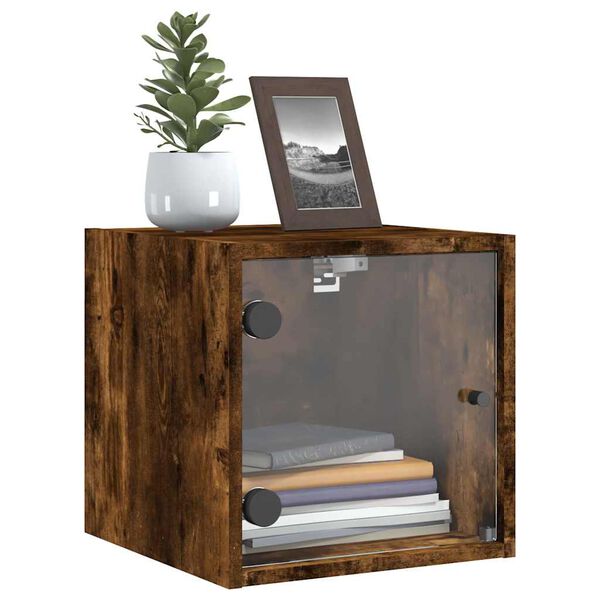 Produktbild 4 von 13 anzeigen