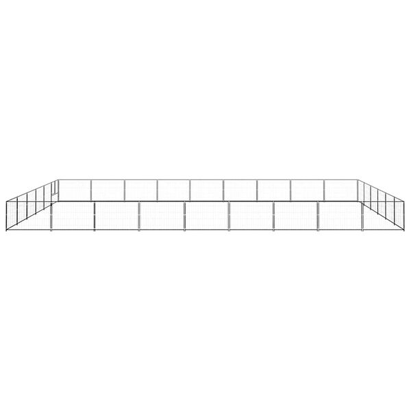 Produktbild 4 von 8 anzeigen