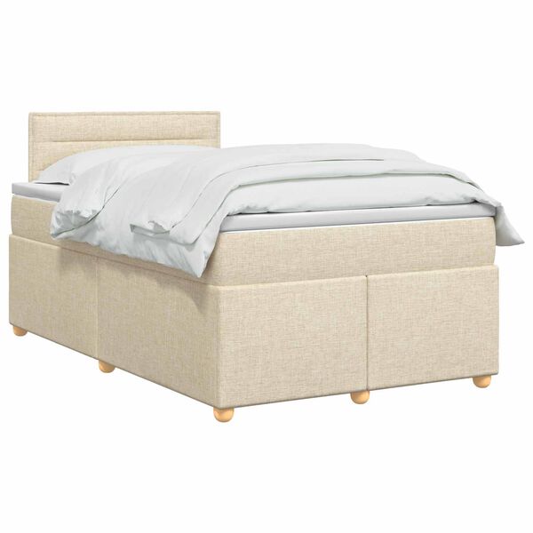 Produktbild 3 von 11 anzeigen