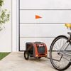 Produkt-Miniaturbild 2 von 11