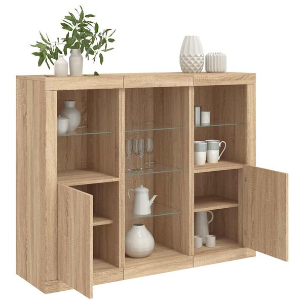 Produktbild 2 von 18 anzeigen