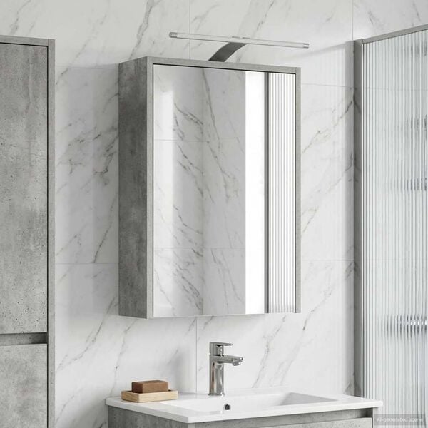 Produktbild 4 von 13 anzeigen