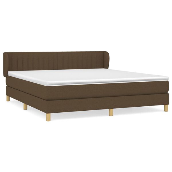 Produktbild 1 von 12 anzeigen