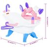 Produkt-Miniaturbild 6 von 6