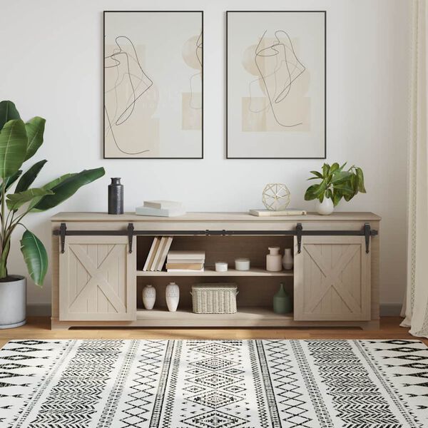 Produktbild 3 von 11 anzeigen