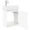 Produkt-Miniaturbild 4 von 11