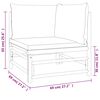 Produkt-Miniaturbild 10 von 12