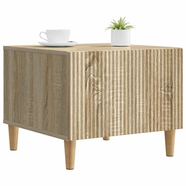 Produktbild 2 von 9 anzeigen