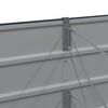 Produkt-Miniaturbild 5 von 7