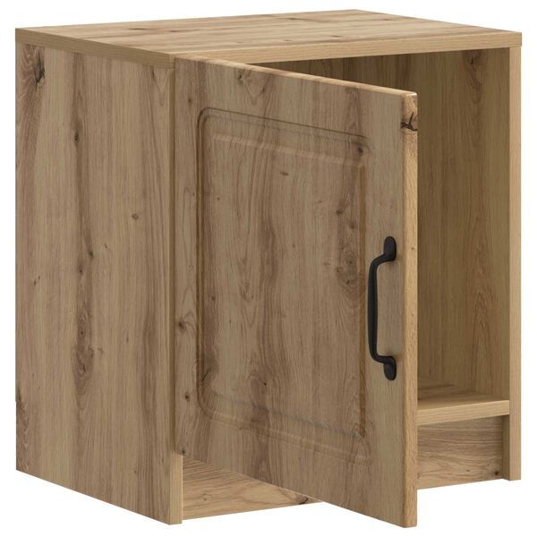 Produktbild 3 von 10 anzeigen