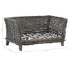Produkt-Miniaturbild 6 von 6