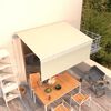 Produkt-Miniaturbild 2 von 9