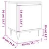Produkt-Miniaturbild 12 von 13