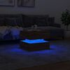 Produkt-Miniaturbild 5 von 15