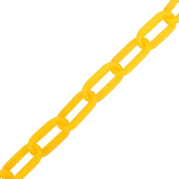 Produktbild 2 von 2 anzeigen
