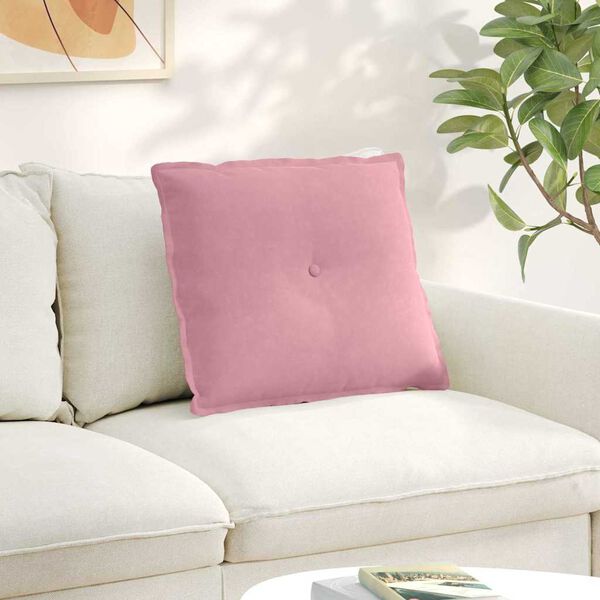 Produktbild 2 von 10 anzeigen