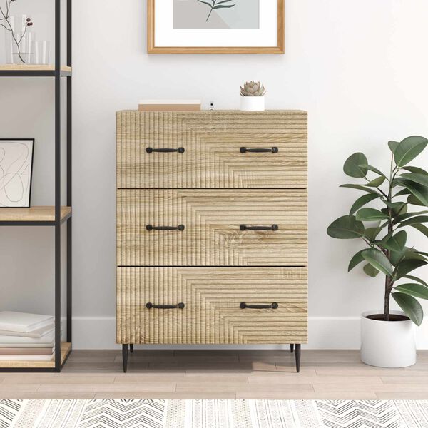 Produktbild 4 von 12 anzeigen