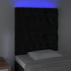 Produkt-Miniaturbild 3 von 13