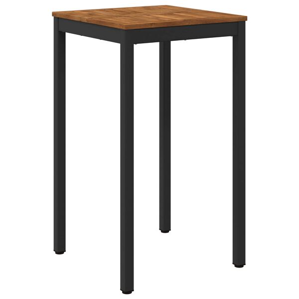 Produktbild 1 von 8 anzeigen