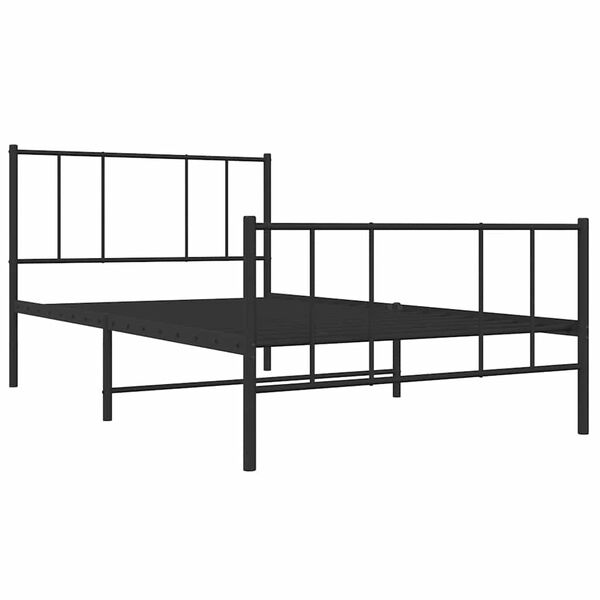 Produktbild 4 von 10 anzeigen